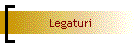Legaturi