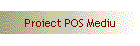 Proiect POS Mediu