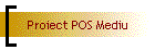 Proiect POS Mediu